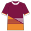 competitor logo