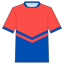 competitor logo