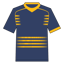 competitor logo