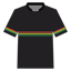 competitor logo