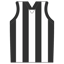 competitor logo