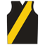 competitor logo