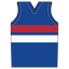 competitor logo