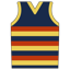 competitor logo
