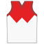 competitor logo