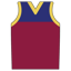competitor logo