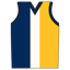 competitor logo