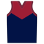 competitor logo