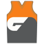 competitor logo