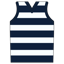 competitor logo