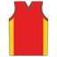 competitor logo