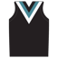 competitor logo