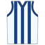 competitor logo