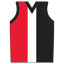 competitor logo