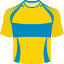 competitor logo