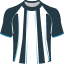 competitor logo