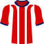 competitor logo