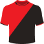 competitor logo