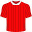 competitor logo