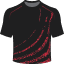competitor logo