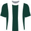 competitor logo