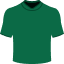 competitor logo