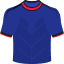 competitor logo