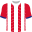 competitor logo