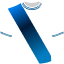 competitor logo