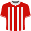 competitor logo