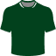 competitor logo