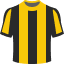 competitor logo