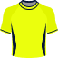 competitor logo