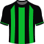 competitor logo