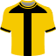 competitor logo
