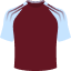 competitor logo