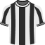 competitor logo