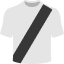 competitor logo