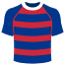 competitor logo