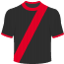 competitor logo
