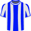 competitor logo