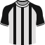competitor logo