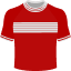 competitor logo
