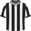 competitor logo
