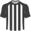 competitor logo