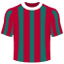 competitor logo