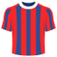 competitor logo