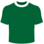 competitor logo
