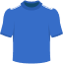 competitor logo