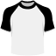 competitor logo